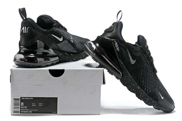 Nike Air Max 270 _SKU1454482614593619